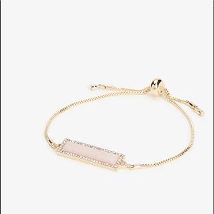 Express bracelet
